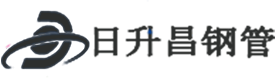 海淀热浸塑钢管,海淀热浸塑穿线管,海淀热浸塑钢管厂家